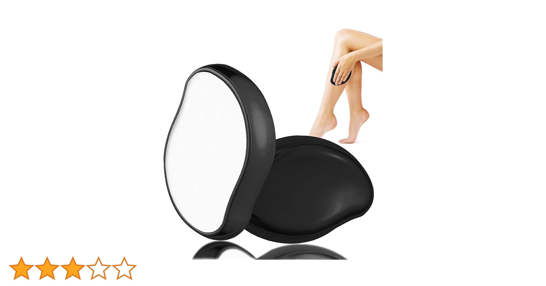 Novelbright 脱毛キレイモコラボ商品 Novelbright 脱毛キレイモコラボ商品